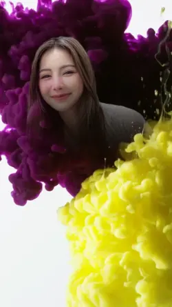 ลบพื้นหลัง