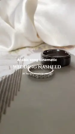 Wedding Nasheed 