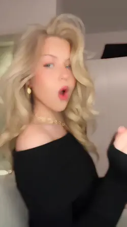 Die with a smile 🔥