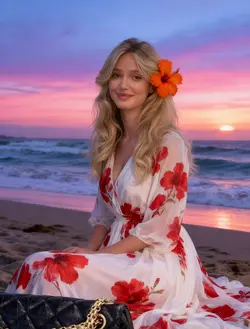 Ai photo editor🎞️