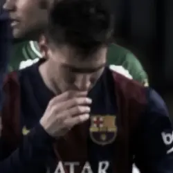 Ronaldo edit