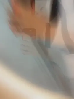 Smooth velocity 🇹🇴