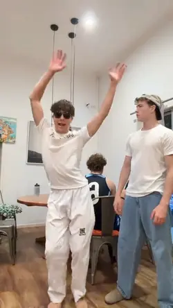 Pop see ko 