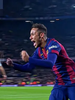 フリーリバースだけどウォーターマークあり