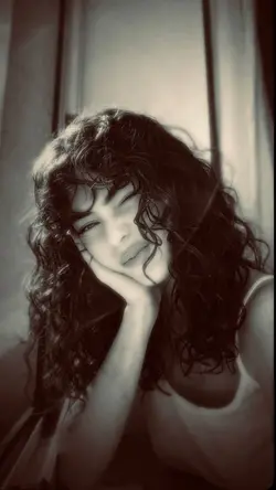 ستا مینه دیوانه