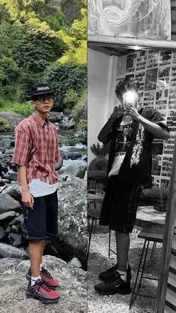 2 poto + estetik
