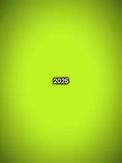 20252026