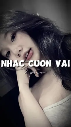 vòng lặp cuốn