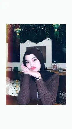 aesthetic 