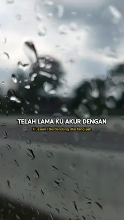 TTMM