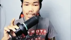 แวร์วูฟ กำลังฮิต ฟีฟาย