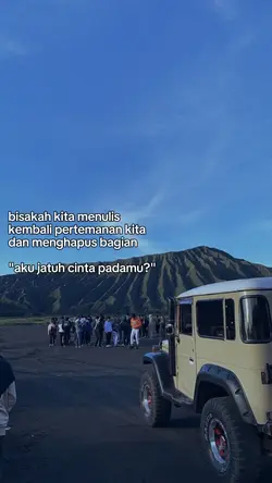 bisakah kita menulis