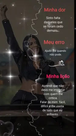 REFLEXÃO