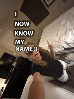 !!