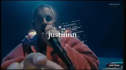Beauty and a beat