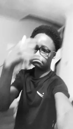 School is out ✌️