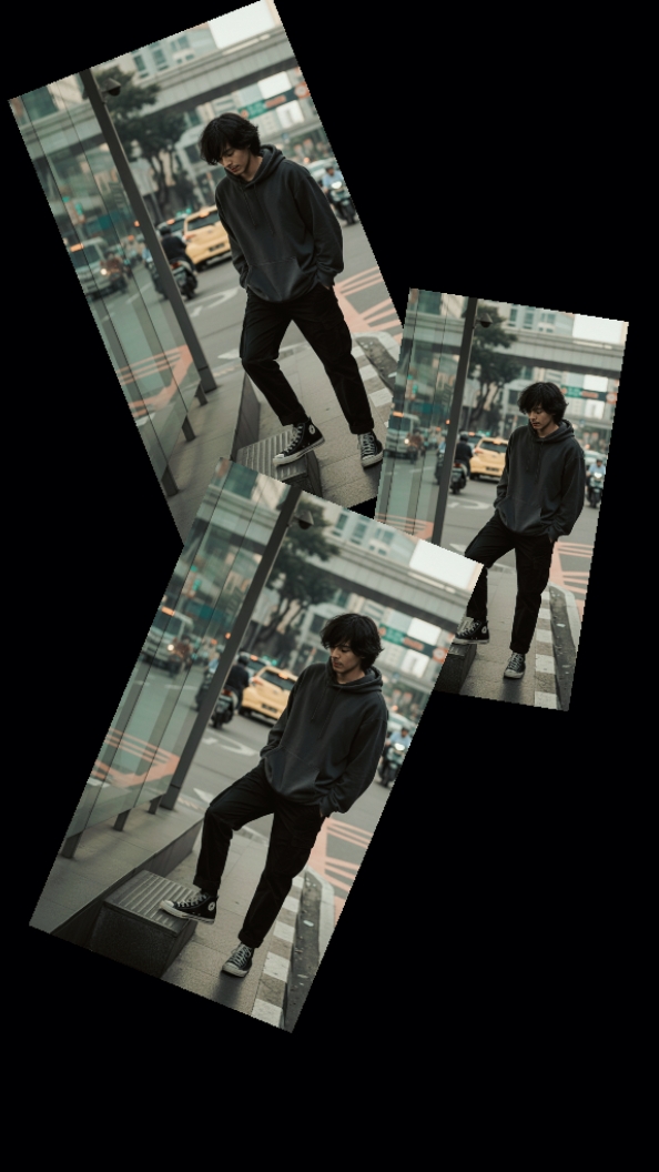 Cover Picture