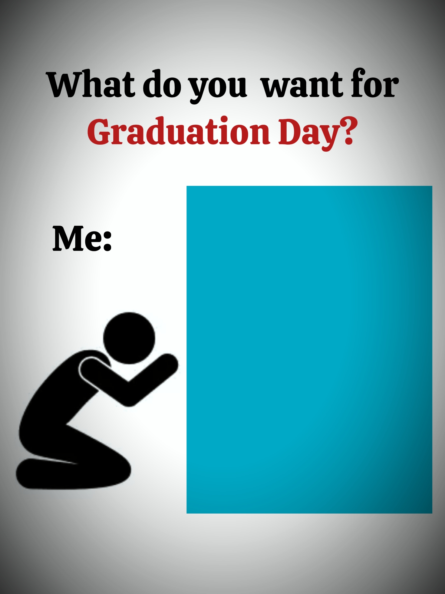 DÍA DE GRADUACIÓN