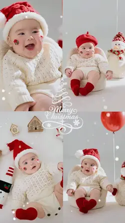 Merry Christmas 2024