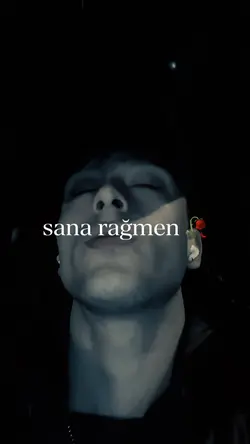 Sana Rağmen-Atilla 