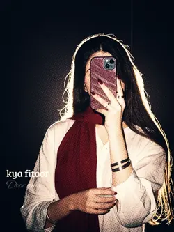 Kalayian 