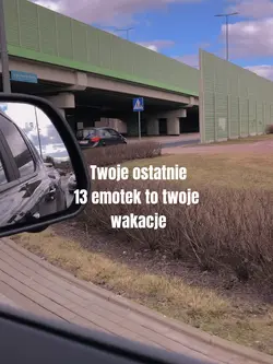 Twoje wakacje