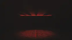 Red Scan