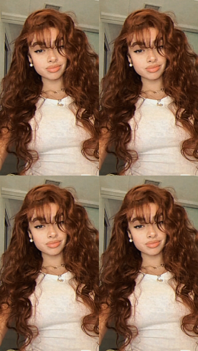gadis nakal 