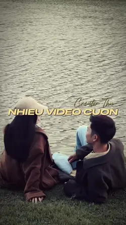 Nhìn vào em nhìn tro