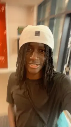 Add 8 clips