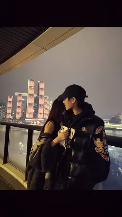 一张