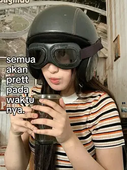 semua akan prett
