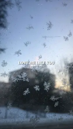 2 ẢNH NHẸ NHÀNG 