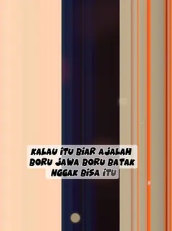 boru batak