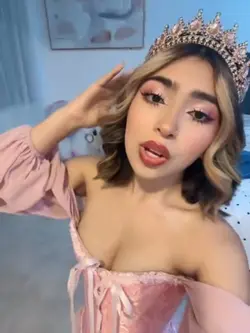 So Supa Unreleased🔥