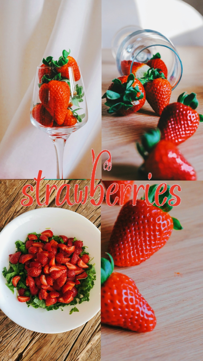 Morango