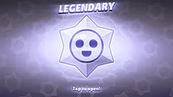 Brawlstars edit 🔥