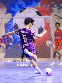 On target Coach 🎯