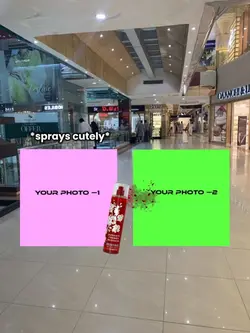New trend
