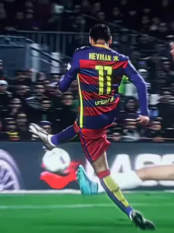 Neymarr trend