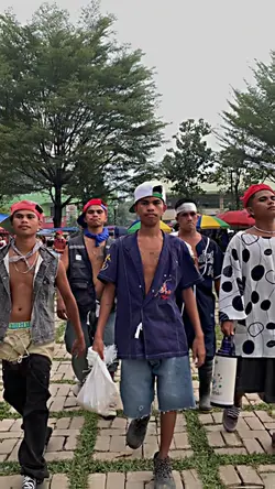 ALAGAD NG DUNGALO 