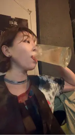 済州島