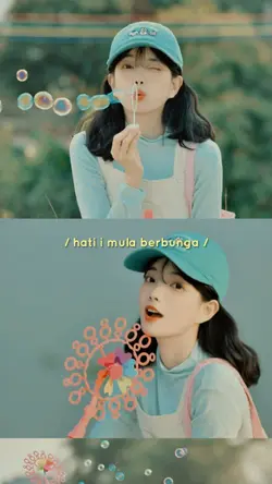 hanya you