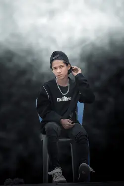 Bhojpuri dhamaka 