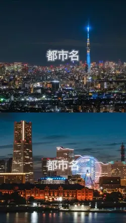 1vs1 抱きしめるまで