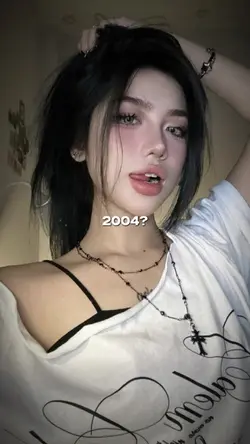 Trend năm sinh
