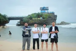 Kingfi China