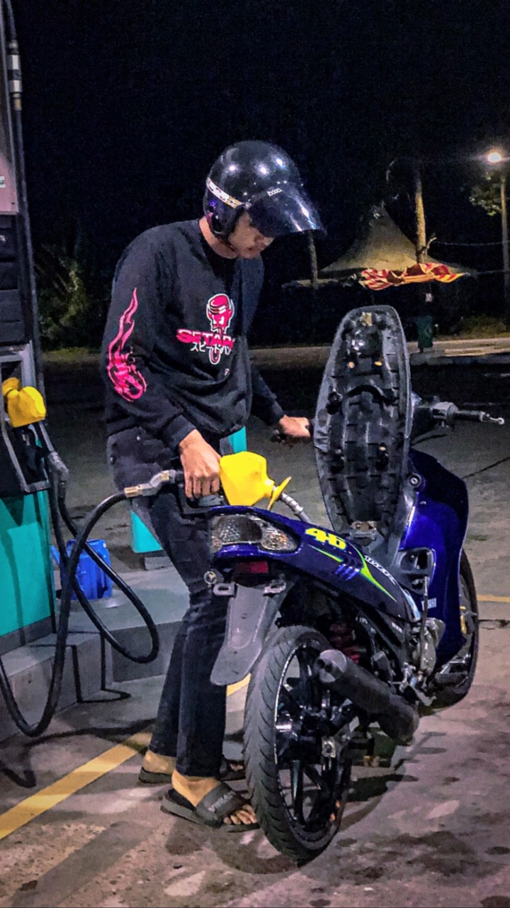 Dh genggam tanganku🎧