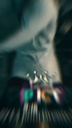 love the way you lie