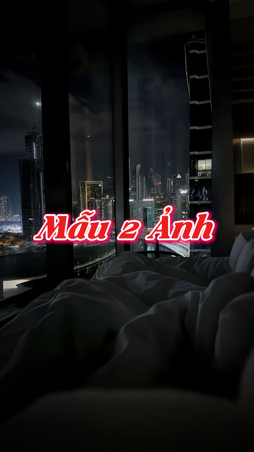 Mu 2 ảnh